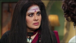 Noyontara - 10th January 2026